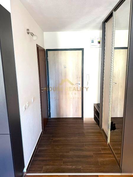 Rent Two bedroom apartment, Two bedroom apartment, Kazanská, Bratislav