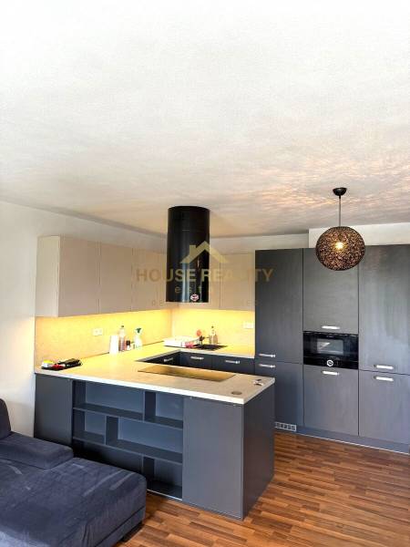 Rent Two bedroom apartment, Two bedroom apartment, Kazanská, Bratislav