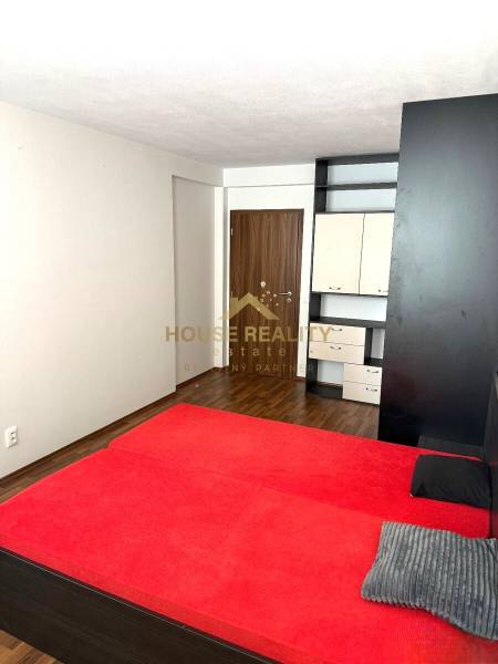 Rent Two bedroom apartment, Two bedroom apartment, Kazanská, Bratislav