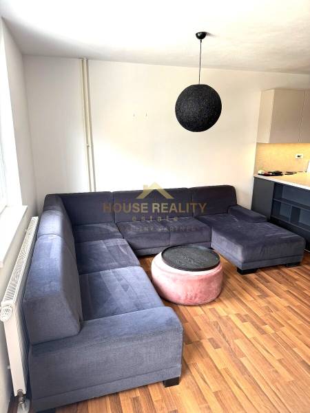 Rent Two bedroom apartment, Two bedroom apartment, Kazanská, Bratislav