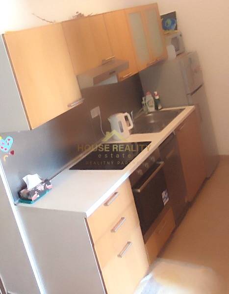 Sale Studio, Studio, Pekná cesta, Bratislava - Rača, Slovakia