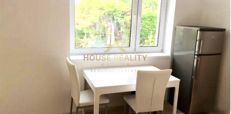 Sale Studio, Studio, Pekná cesta, Bratislava - Rača, Slovakia