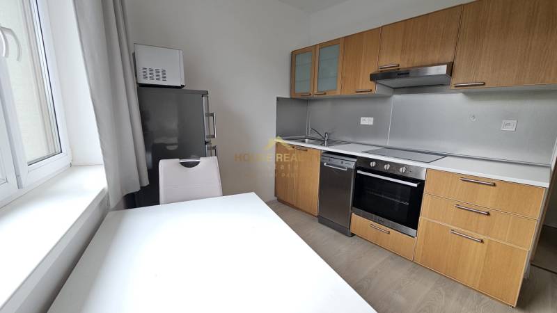 Sale Studio, Studio, Pekná cesta, Bratislava - Rača, Slovakia