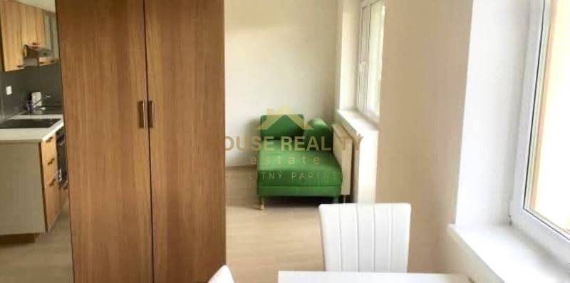 Sale Studio, Studio, Pekná cesta, Bratislava - Rača, Slovakia
