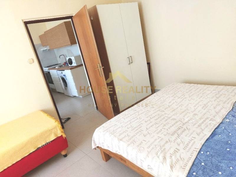 Rent Double-studio, Double-studio, Vilová, Bratislava - Petržalka, Slo