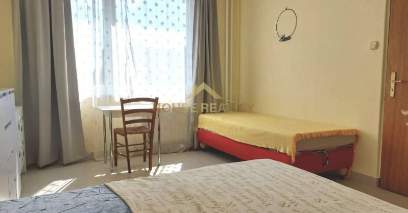 Rent Double-studio, Double-studio, Vilová, Bratislava - Petržalka, Slo