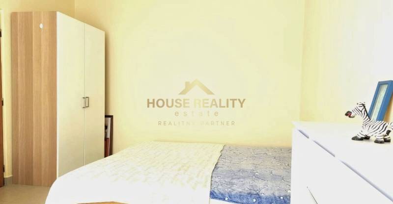 Rent Double-studio, Double-studio, Vilová, Bratislava - Petržalka, Slo