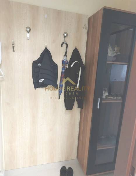 Rent Double-studio, Double-studio, Vilová, Bratislava - Petržalka, Slo