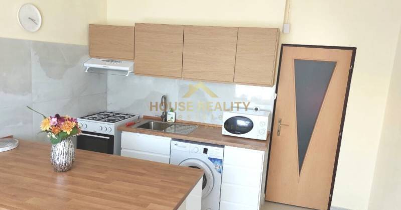 Rent Double-studio, Double-studio, Vilová, Bratislava - Petržalka, Slo