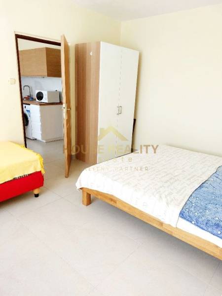 Rent Double-studio, Double-studio, Vilová, Bratislava - Petržalka, Slo