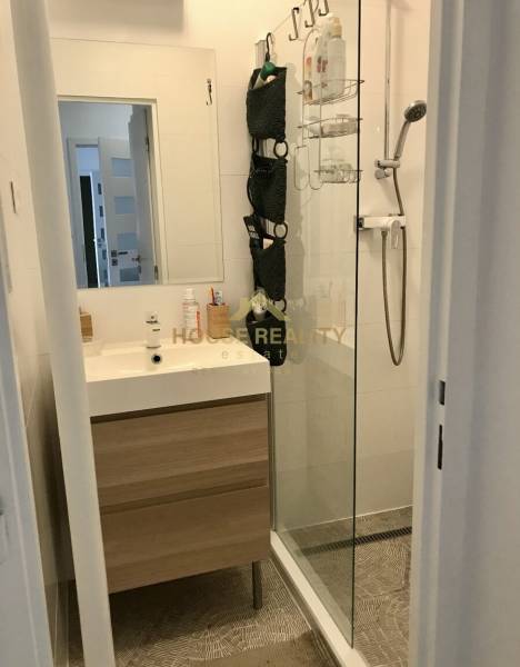 Rent One bedroom apartment, One bedroom apartment, Sklenárova, Bratisl