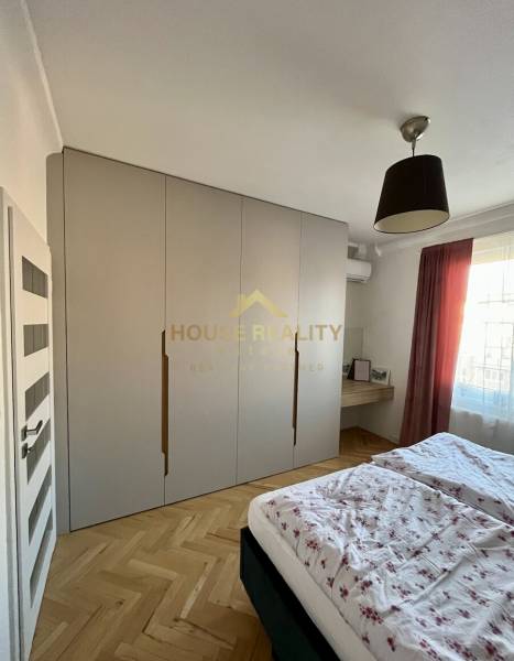 Rent One bedroom apartment, One bedroom apartment, Sklenárova, Bratisl