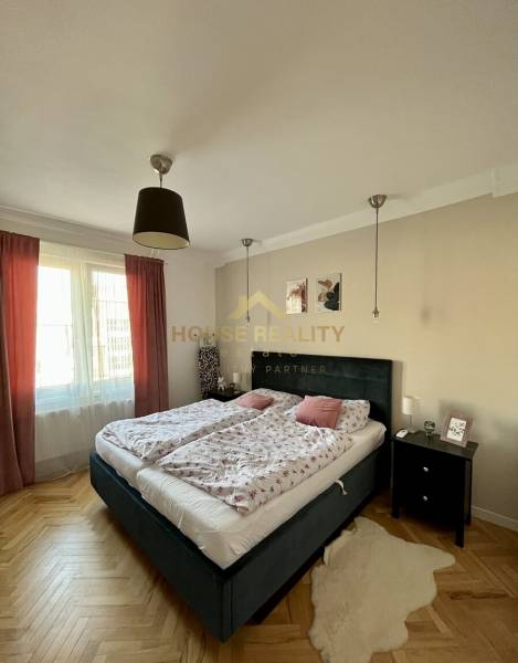 Rent One bedroom apartment, One bedroom apartment, Sklenárova, Bratisl