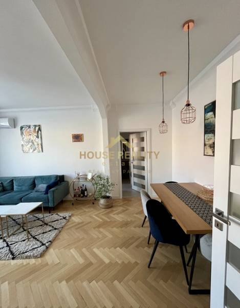 Rent One bedroom apartment, One bedroom apartment, Sklenárova, Bratisl