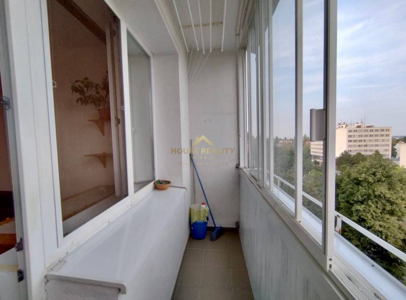 Rent Single studio, Single studio, Horná, Bratislava - Rača, Slovakia