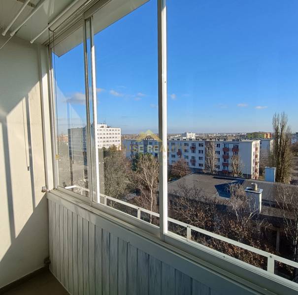 Rent Single studio, Single studio, Horná, Bratislava - Rača, Slovakia