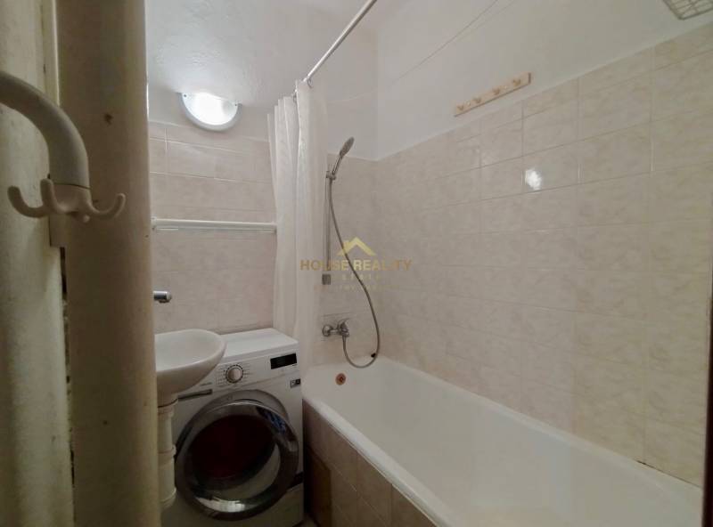 Rent Single studio, Single studio, Horná, Bratislava - Rača, Slovakia