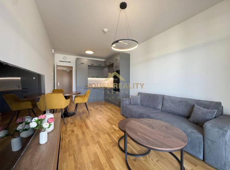 Rent One bedroom apartment, One bedroom apartment, Bottova, Bratislava
