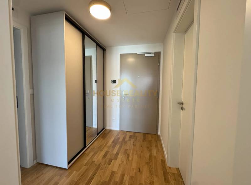 Rent One bedroom apartment, One bedroom apartment, Bottova, Bratislava