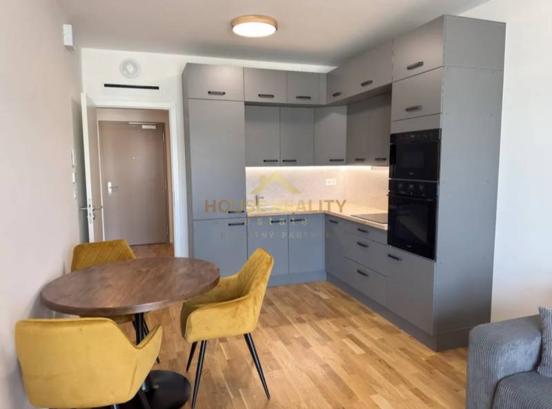 Rent One bedroom apartment, One bedroom apartment, Bottova, Bratislava