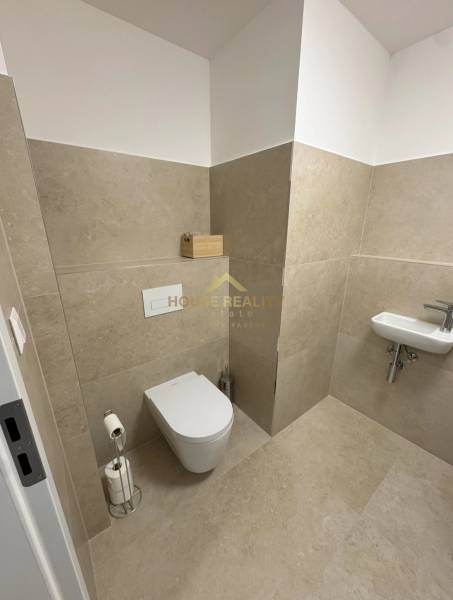 Rent One bedroom apartment, One bedroom apartment, Bottova, Bratislava