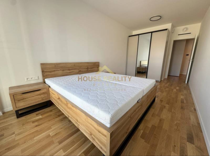 Rent One bedroom apartment, One bedroom apartment, Bottova, Bratislava