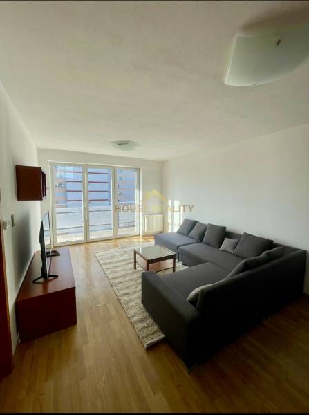 Rent Two bedroom apartment, Two bedroom apartment, Bajkalská, Bratisla