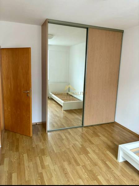 Rent Two bedroom apartment, Two bedroom apartment, Bajkalská, Bratisla