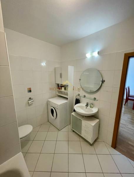 Rent Two bedroom apartment, Two bedroom apartment, Bajkalská, Bratisla
