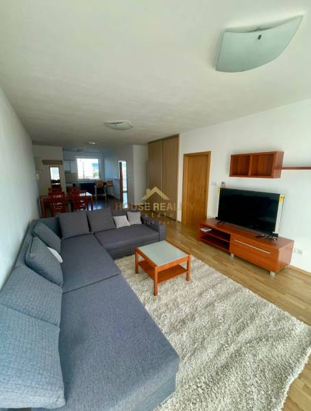 Rent Two bedroom apartment, Two bedroom apartment, Bajkalská, Bratisla