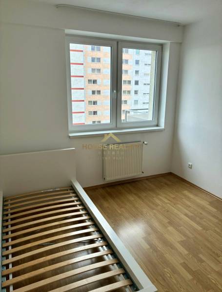 Rent Two bedroom apartment, Two bedroom apartment, Bajkalská, Bratisla