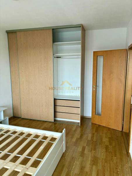Rent Two bedroom apartment, Two bedroom apartment, Bajkalská, Bratisla