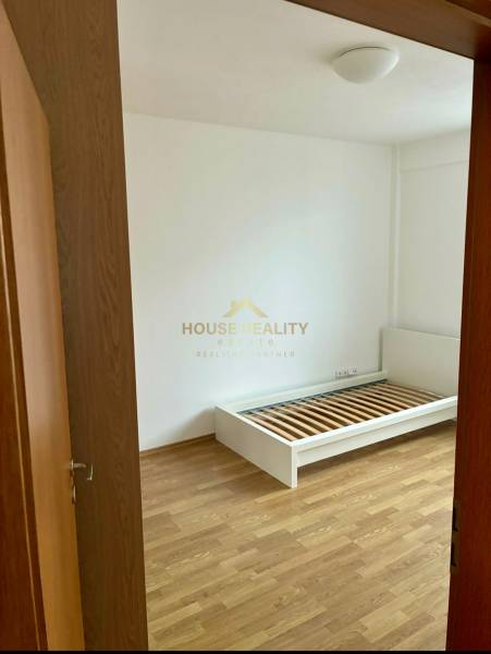 Rent Two bedroom apartment, Two bedroom apartment, Bajkalská, Bratisla