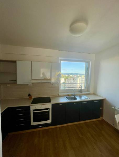 Rent Two bedroom apartment, Two bedroom apartment, Bajkalská, Bratisla