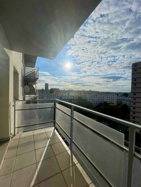 Rent Two bedroom apartment, Two bedroom apartment, Bajkalská, Bratisla