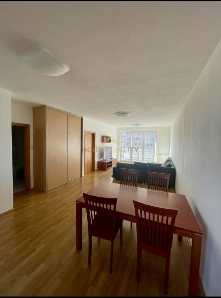 Rent Two bedroom apartment, Two bedroom apartment, Bajkalská, Bratisla