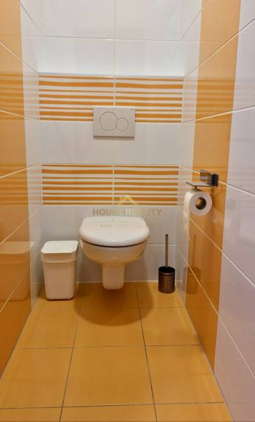 Rent Two bedroom apartment, Two bedroom apartment, Toryská, Bratislava