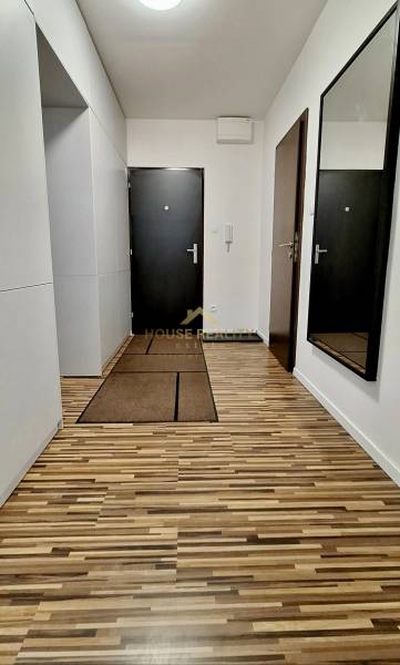 Rent Two bedroom apartment, Two bedroom apartment, Toryská, Bratislava
