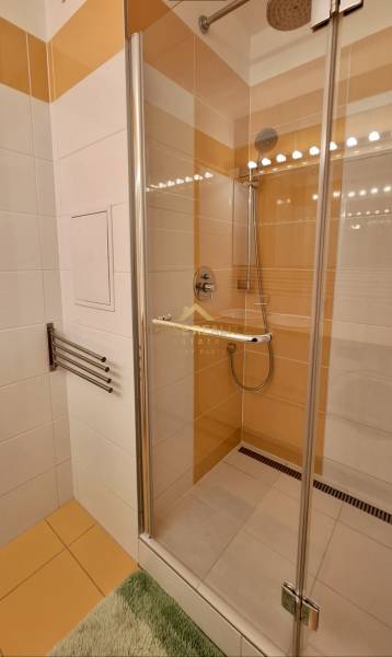 Rent Two bedroom apartment, Two bedroom apartment, Toryská, Bratislava
