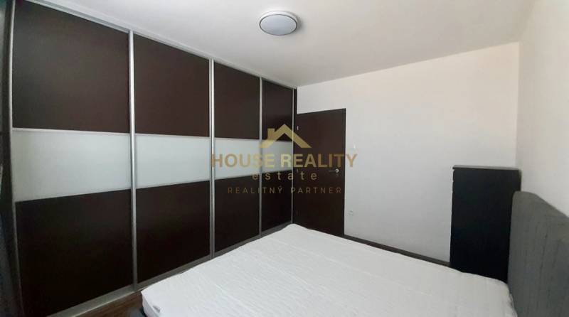 Rent Two bedroom apartment, Two bedroom apartment, Toryská, Bratislava
