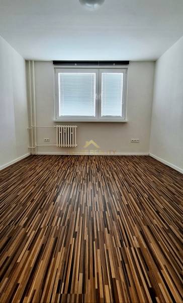 Rent Two bedroom apartment, Two bedroom apartment, Toryská, Bratislava