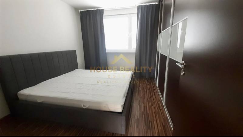 Rent Two bedroom apartment, Two bedroom apartment, Toryská, Bratislava
