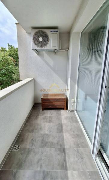 Rent Two bedroom apartment, Two bedroom apartment, Toryská, Bratislava