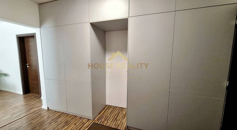 Rent Two bedroom apartment, Two bedroom apartment, Toryská, Bratislava