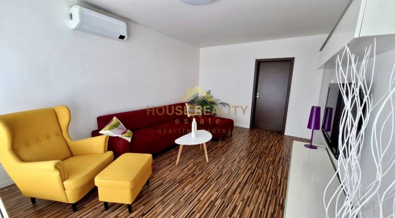 Rent Two bedroom apartment, Two bedroom apartment, Toryská, Bratislava