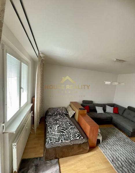 Rent Studio, Studio, Hany Meličkovej, Bratislava - Karlova Ves, Slovak