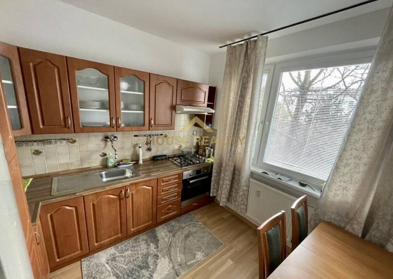 Rent Studio, Studio, Hany Meličkovej, Bratislava - Karlova Ves, Slovak