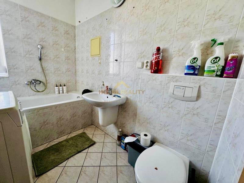 Sale One bedroom apartment, One bedroom apartment, Tomášikova, Bratisl