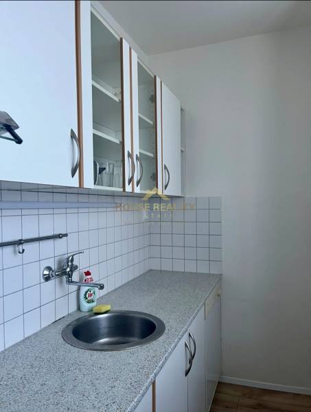 Rent Studio, Studio, Závadská, Bratislava - Rača, Slovakia