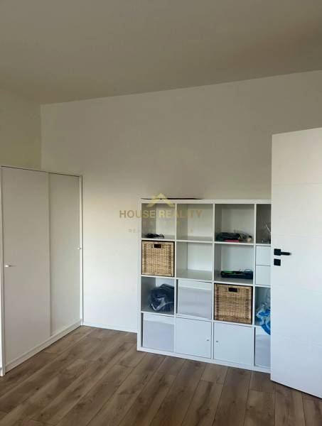 Rent Studio, Studio, Závadská, Bratislava - Rača, Slovakia